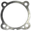 Guarnizione basamento cilindri per Moto Guzzi V 35 Centauro
