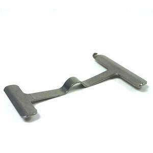 Molla pasticche pinza freno per Ducati Monster 900 anteriore