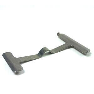 Molla pasticche pinza freno per Ducati Monster 900 anteriore