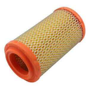 Air filter Moto Guzzi Stornello 125 UFI