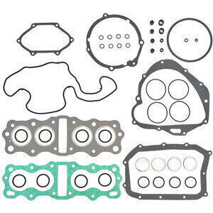 Motor Dichtungssatz Komplett Honda CB 400 Four