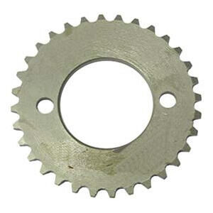 Ingranaggio albero a camme per Kawasaki GPZ 1100