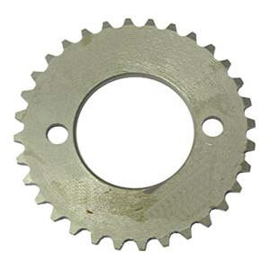 Ingranaggio albero a camme per Kawasaki GPZ 1100