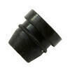 Cappuccio spurgo pinze freno Brembo P04, P05, P08, P30/34