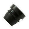 Cappuccio spurgo pinze freno Brembo P04, P05, P08, P30/34