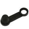 Cappuccio spurgo pinze freno Brembo P04, P05, P08, P30/34 con anello