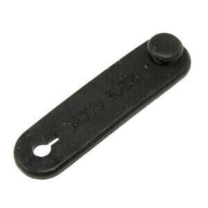 Fascetta cavi Moto Guzzi 36mm