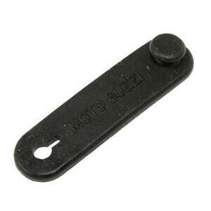 Fascetta cavi Moto Guzzi 36mm