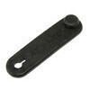 Fascetta cavi Moto Guzzi 36mm