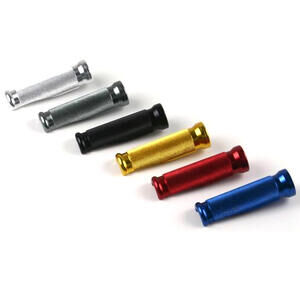 Footpeg LSL Sport pair