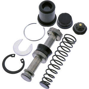Kit de réparation du maître-cylindre de frein Kawasaki Z 650 B avant Tour Max
