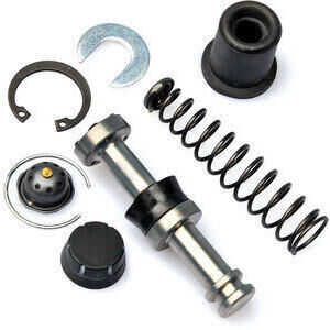 Kit revisione pompa freno per Kawasaki Z 650 B anteriore Tour Max
