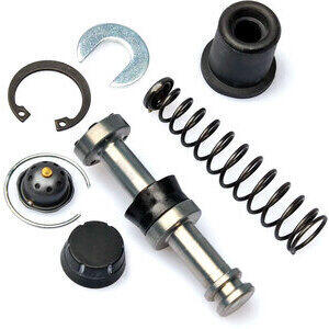 Kit revisione pompa freno per Kawasaki Z 650 B anteriore completo