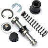 Kit revisione pompa freno per Kawasaki Z 650 B anteriore Tour Max - Foto 2