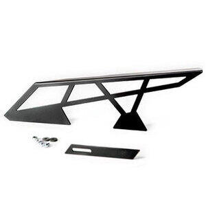 Paracatena per Yamaha FZS 600 nero