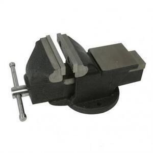 Morsa 120mm