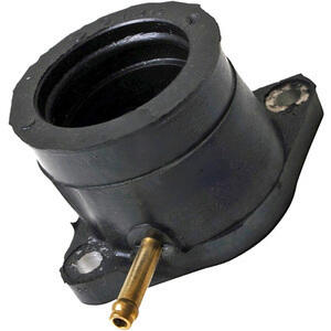 Intake manifold Yamaha XJ 650 \'81- left