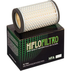 Air filter Kawasaki Z 400 D \'76- HiFlo