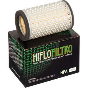 Filtro aria per Kawasaki Z 400 D '76- HiFlo