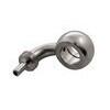 Banjo bolt fitting 11mm Allegri 90°