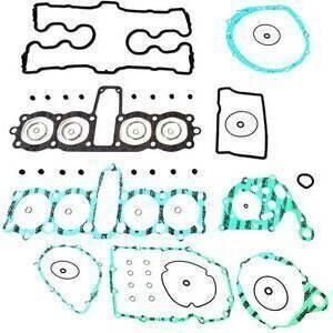 Kit juntas motor Honda CB 750 DOHC Athena