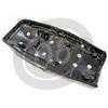 Sella completa per Honda CB 400 Four Replica originale - Foto 5