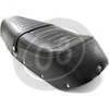 Sella completa per Honda CB 400 Four Replica originale - Foto 3