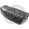 Sella completa per Honda CB 400 Four Replica originale - Foto 2