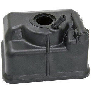 Vaschetta carburatore Dell'Orto PHBH plastica