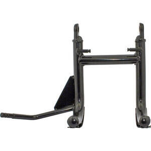 Stand principal Moto Guzzi 1000 SP