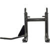 Stand principal Moto Guzzi 1000 SP