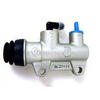 Pompa freno posteriore Brembo PS13 B grigio