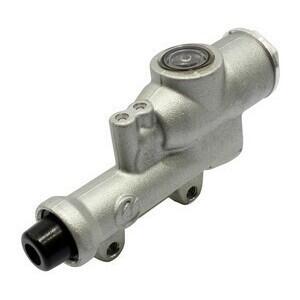 Pompa freno posteriore Brembo PS12 serbatoio integrato