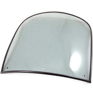Fairing windscreen Moto Guzzi 850 Le Mans OE-Replica