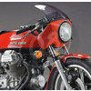 Carénage Moto Guzzi Serie Grossa OE-Réplique - Photos 3