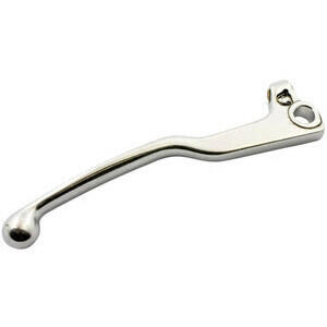 Leva comando manubrio per Brembo PS11-16 freno/frizione grigio Domino-Tommaselli