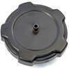 Tappo benzina per Honda XL 250 R