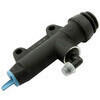 Pompa freno posteriore Brembo PS13 C