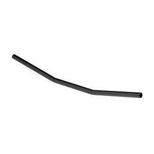 Manubrio 1'' Drag Bar L nero