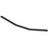 Manubrio 1'' Drag Bar XL nero