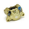 Etrier de frein arrière Brembo Serie Oro P34 C droit