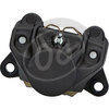 Pinza freno posteriore Brembo P34 G destra - Foto 3