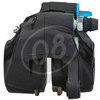 Pinza freno posteriore Brembo P34 G destra - Foto 2