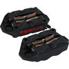 Pinza freno anteriore radiale Brembo M4 34 coppia - Foto 2