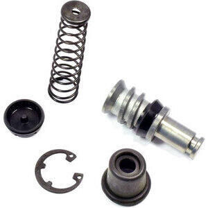 Kit de réparation du maître-cylindre de frein Honda CB 900 F Hornet avant Tour Max