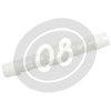 Connettore tubo benzina 6mm set 10pz - Foto 2