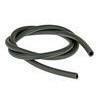 Tubo benzina 10x12mm nero