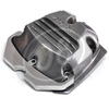 Paramotore per Moto Guzzi Serie Piccola Type1 coppia - Foto 3