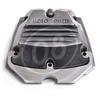 Paramotore per Moto Guzzi Serie Piccola Type1 coppia - Foto 2