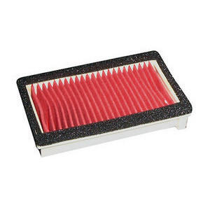 Filtro aria per Yamaha XT 600 '90- Emgo